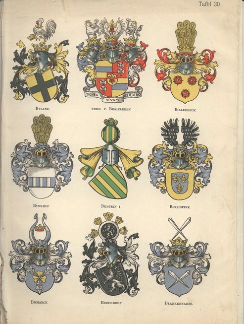 Wappen_Westf_Adel2.djvu # 56