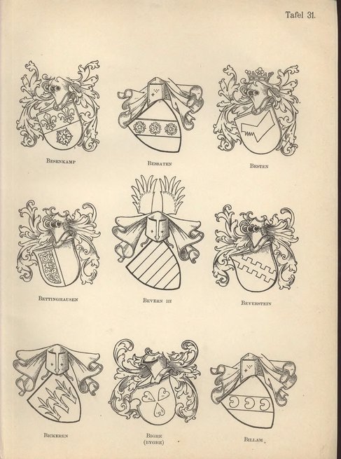 Wappen_Westf_Adel2.djvu # 57