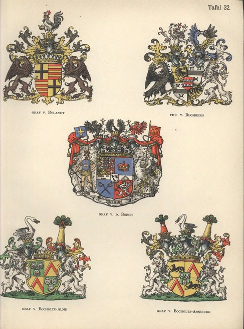 Wappen_Westf_Adel2.djvu # 58