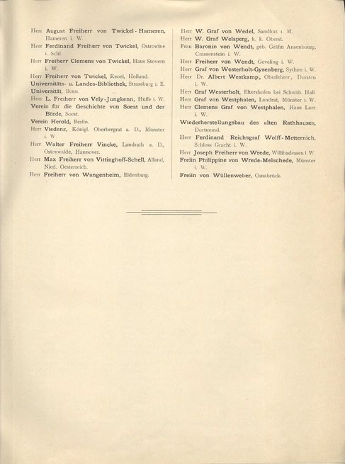 Wappen_Westf_Adel2.djvu # 6