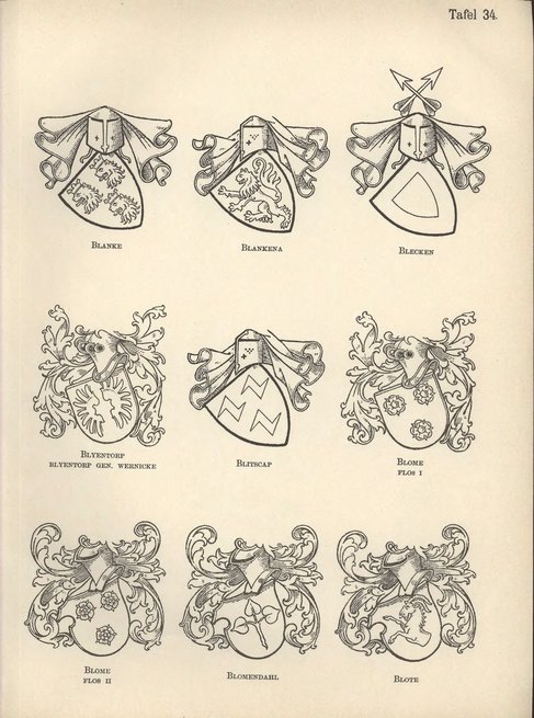 Wappen_Westf_Adel2.djvu # 60