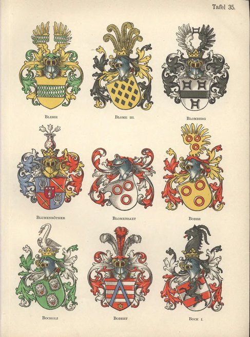 Wappen_Westf_Adel2.djvu # 61