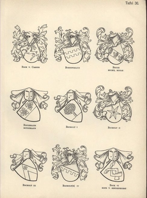 Wappen_Westf_Adel2.djvu # 62