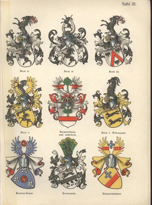Wappen_Westf_Adel2.djvu # 63
