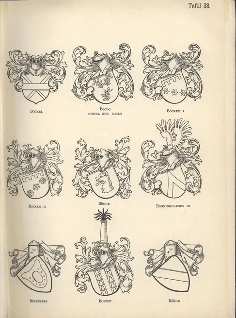 Wappen_Westf_Adel2.djvu # 64