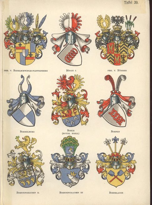 Wappen_Westf_Adel2.djvu # 65