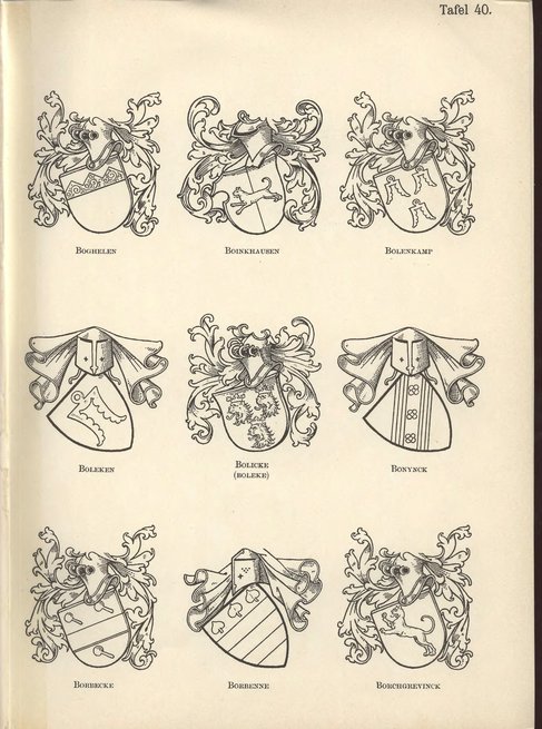 Wappen_Westf_Adel2.djvu # 66