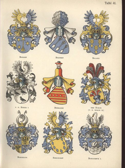 Wappen_Westf_Adel2.djvu # 67