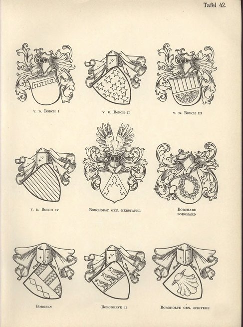 Wappen_Westf_Adel2.djvu # 68