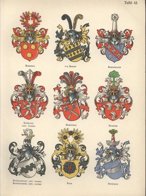 Wappen_Westf_Adel2.djvu # 69