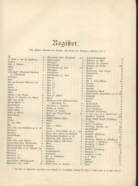 Wappen_Westf_Adel2.djvu # 7