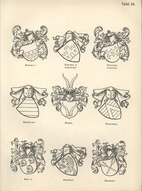 Wappen_Westf_Adel2.djvu # 70