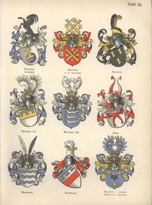 Wappen_Westf_Adel2.djvu # 71