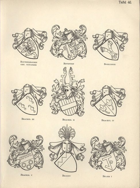 Wappen_Westf_Adel2.djvu # 72