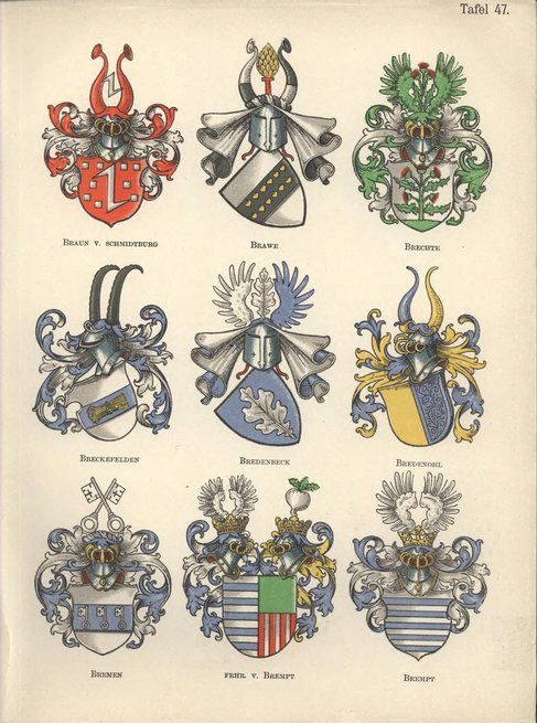 Wappen_Westf_Adel2.djvu # 73