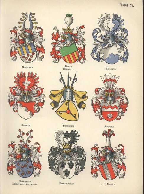 Wappen_Westf_Adel2.djvu # 75