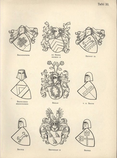 Wappen_Westf_Adel2.djvu # 76