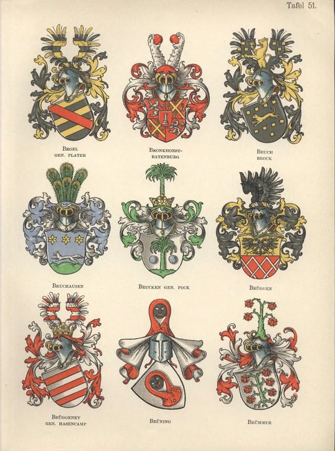 Wappen_Westf_Adel2.djvu # 77