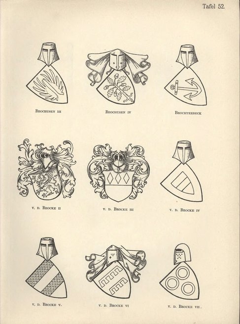 Wappen_Westf_Adel2.djvu # 78