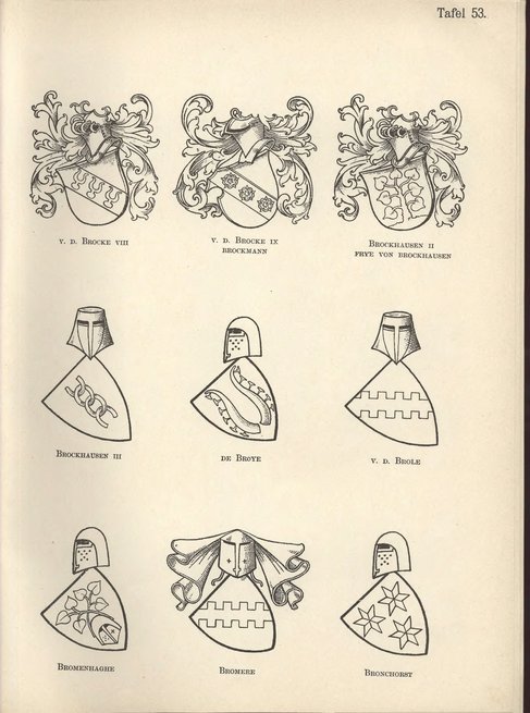 Wappen_Westf_Adel2.djvu # 79