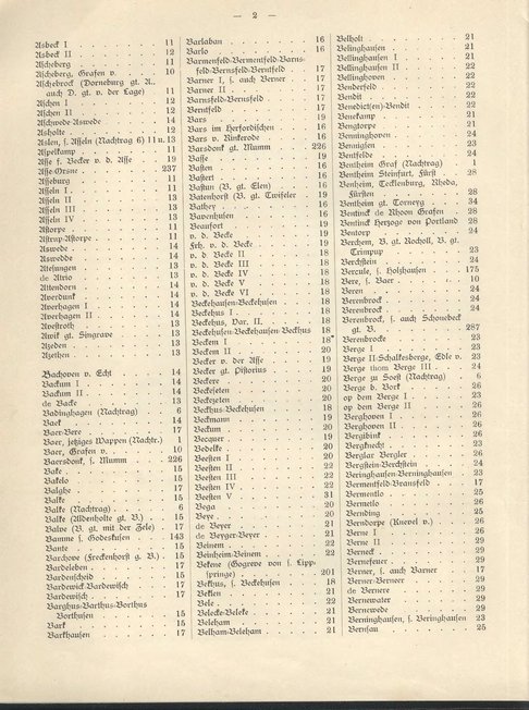 Wappen_Westf_Adel2.djvu # 8