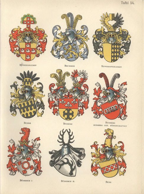 Wappen_Westf_Adel2.djvu # 80