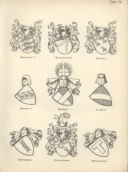 Wappen_Westf_Adel2.djvu # 81