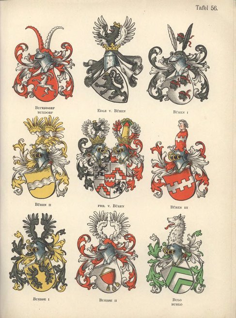 Wappen_Westf_Adel2.djvu # 82