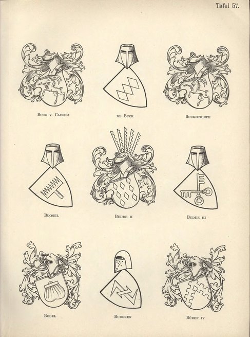 Wappen_Westf_Adel2.djvu # 83