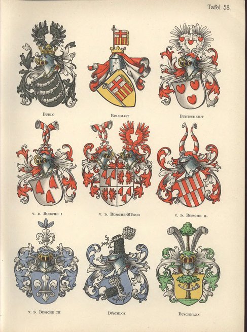 Wappen_Westf_Adel2.djvu # 84