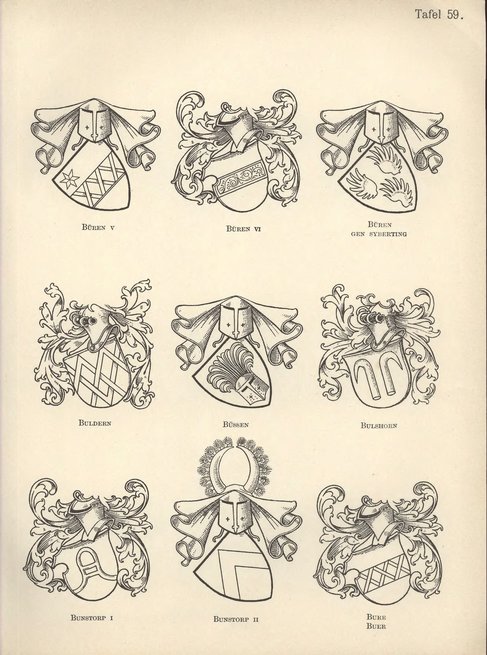 Wappen_Westf_Adel2.djvu # 85