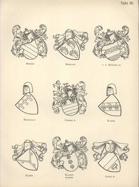 Wappen_Westf_Adel2.djvu # 86