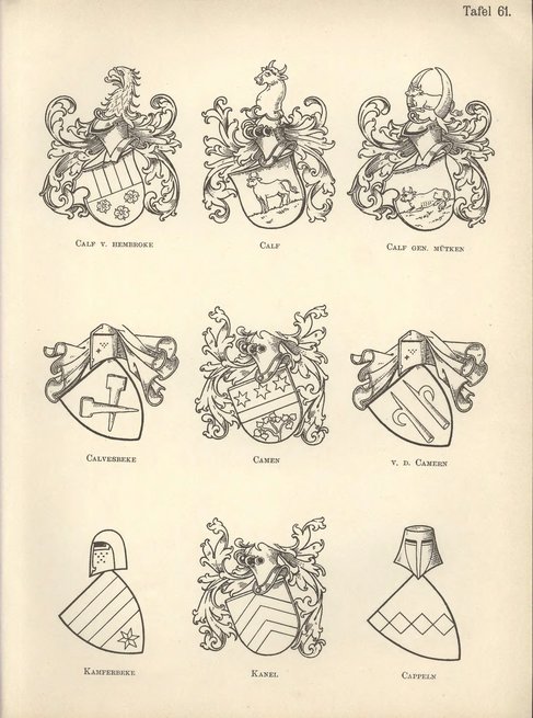 Wappen_Westf_Adel2.djvu # 87