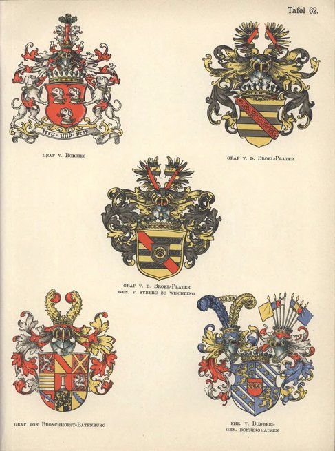 Wappen_Westf_Adel2.djvu # 88