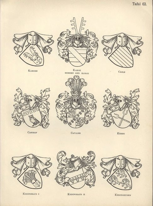 Wappen_Westf_Adel2.djvu # 89
