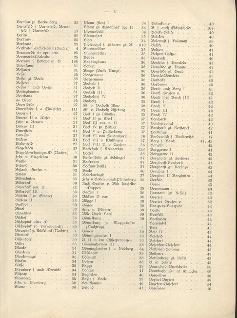 Wappen_Westf_Adel2.djvu # 9