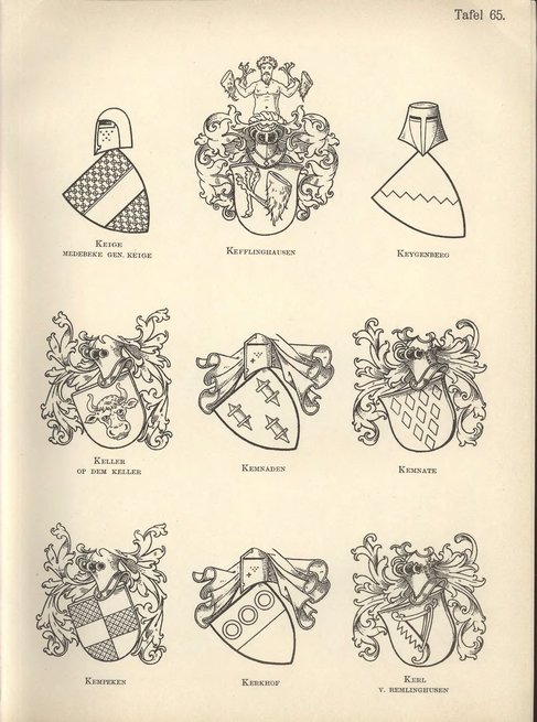 Wappen_Westf_Adel2.djvu # 91