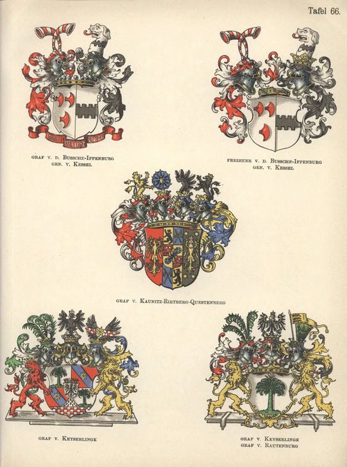 Wappen_Westf_Adel2.djvu # 92