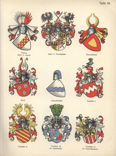 Wappen_Westf_Adel2.djvu # 94
