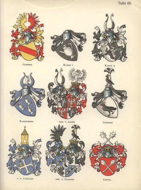 Wappen_Westf_Adel2.djvu # 95
