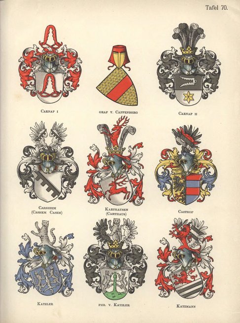 Wappen_Westf_Adel2.djvu # 96