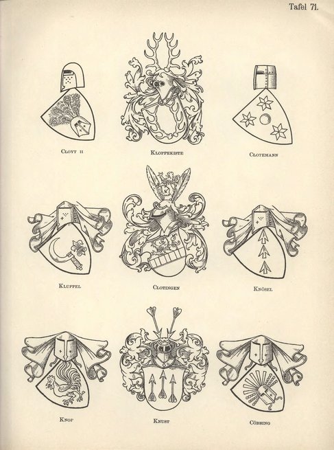 Wappen_Westf_Adel2.djvu # 97