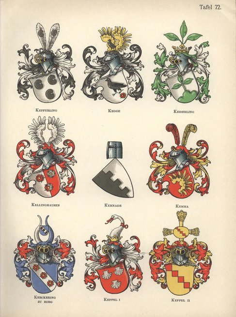 Wappen_Westf_Adel2.djvu # 98