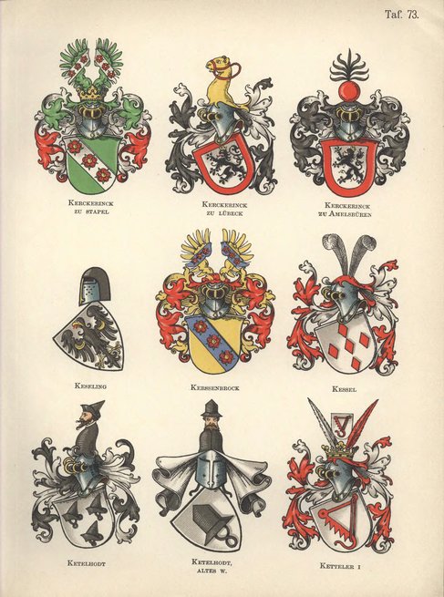 Wappen_Westf_Adel2.djvu # 99