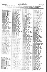 WestfGemLex1887.djvu # 104