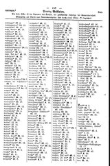 WestfGemLex1887.djvu # 106