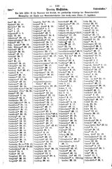 WestfGemLex1887.djvu # 107