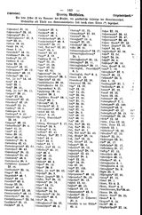 WestfGemLex1887.djvu # 108