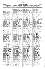 WestfGemLex1887.djvu # 115