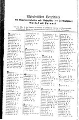 WestfGemLex1887.djvu # 134